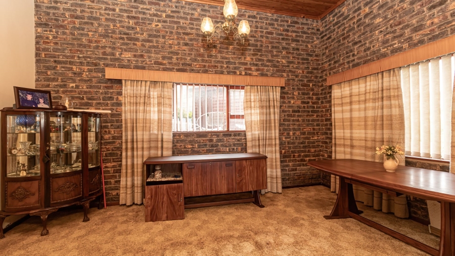 3 Bedroom Property for Sale in Dana Bay Western Cape